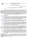 Vista preliminar de documento DA-009-2024-MDC (2)