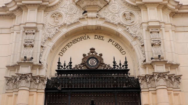 Las comisiones que evidencian una mayor inactividad son las de Tumbes, Amazonas, Loreto, Ucayali, Madre de Dios, Pasco y Callao. En contraste, las CRA más activas son las de Lambayeque, Huánuco, Cusco, Arequipa y Huancavelica, que acumulan el mayor número de sesiones.