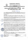 Vista preliminar de documento 4958