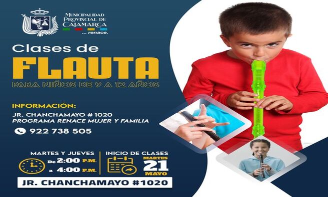 β
π»π¨π³π³π¬πΉ π«π¬ πΉπ¬π·πΆπΊπ»π¬πΉΓπ¨ π©ΓπΊπ°πͺπ¨
β
π»π¨π³π³π¬πΉ π«π¬ π±πΆππ¬πΉΓπ¨ π¨πΉπ»π¬πΊπ¨π΅π¨π³
β
π»π¨π³π³π¬πΉ π«π¬ ππ³πΆπΉπ¬πΊ π»π¬π±π°π«πΆπΊ π¨ πͺπΉπΆπͺπ―π¬π»
β
πͺπ³π¨πΊπ¬πΊ π«π¬ ππ³π¨πΌπ»π¨
πTodos nuestros talleres son GRATUITOS π pero cuentan con capacidad limitada.
βοΈINFORMACIΓN: Chanchamayo #1020