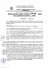 Vista preliminar de documento 4959