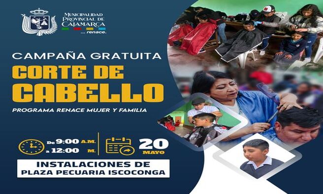 Con Responsabilidad Social