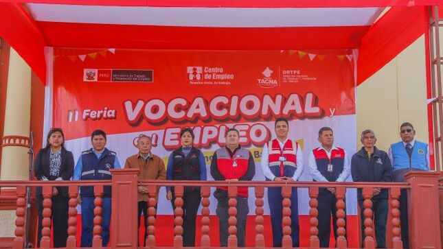 Nota de Prensa