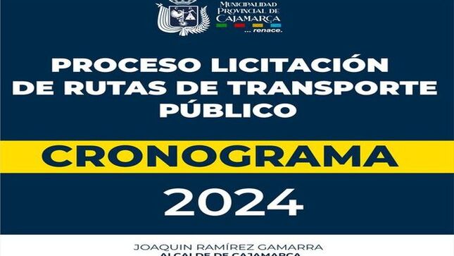 📌Amigo transportista, 𝐞𝐥 𝐥𝐮𝐧𝐞𝐬 𝟐𝟎 𝐝𝐞 𝐦𝐚𝐲𝐨 𝐬𝐞𝐫á 𝐞𝐥 𝐔́𝐍𝐈𝐂𝐎 𝐃Í𝐀  para presentar la documentación empresarial y vehicular mediante mesa de partes. 