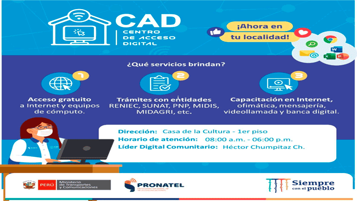 CAD