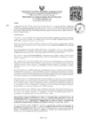 Vista preliminar de documento Resolucion N° 113-2024-UNAMAD-VRI