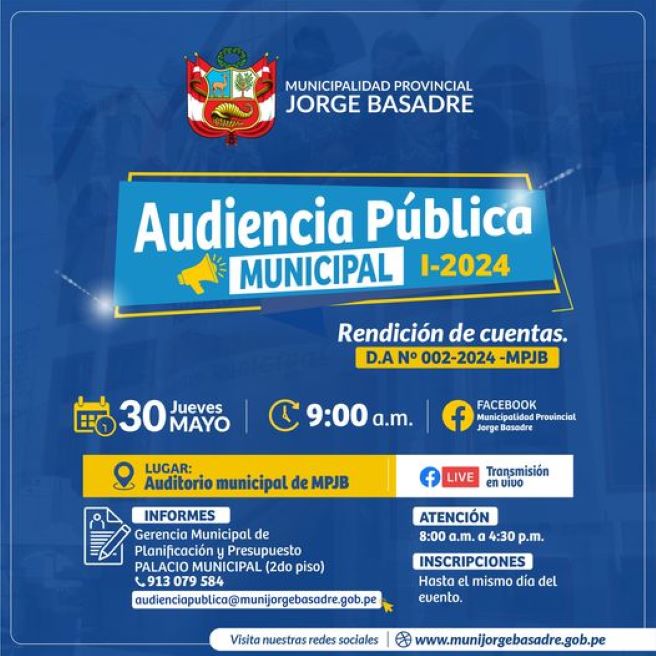 Nota de Prensa