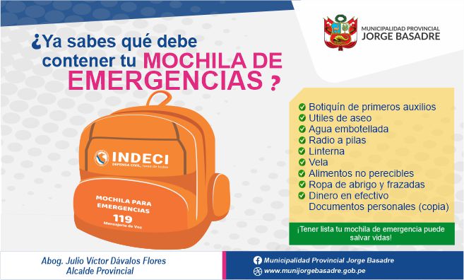 Nota de Prensa