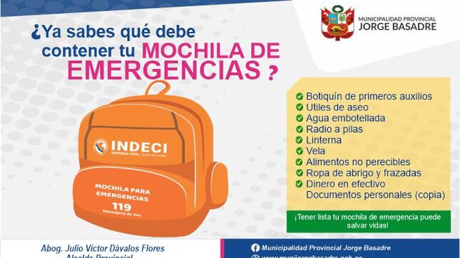 Nota de Prensa