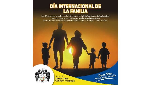 Día Internacional de la Familia_Mesa de trabajo 1