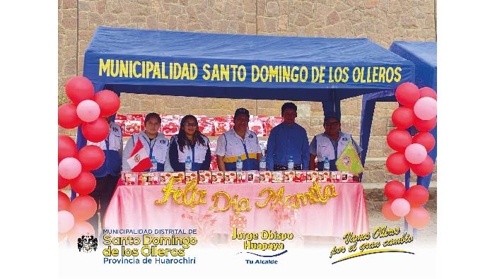Día de la Madre en Piedra Grande 1_Mesa de trabajo 1