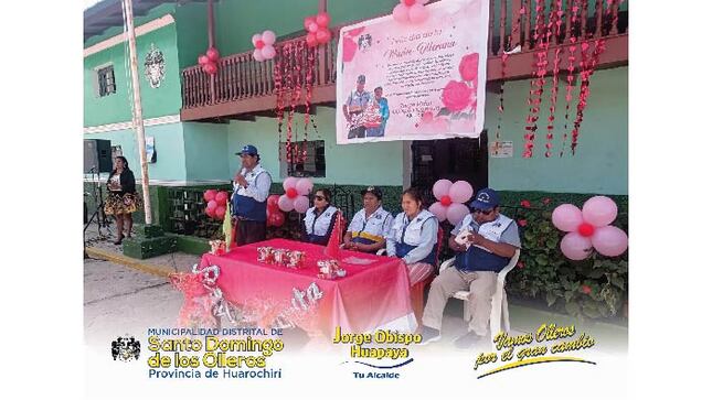Día de la Madre en Santo Domingo de los Olleros 1_Mesa de trabajo 1