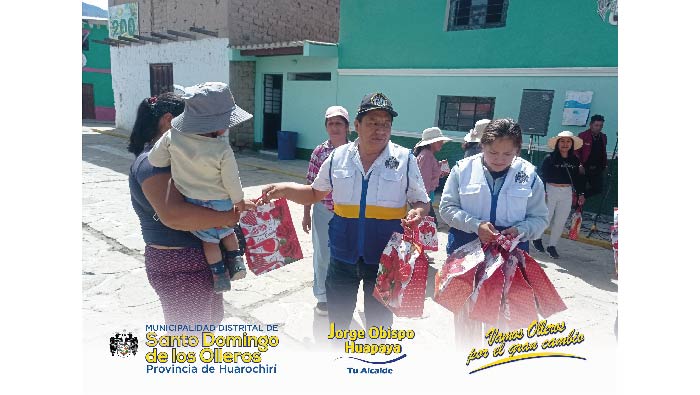 Día de la Madre en Santo Domingo de los Olleros 2_Mesa de trabajo 1