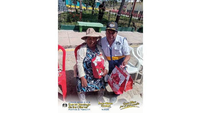 Día de la Madre en Santo Domingo de los Olleros 3_Mesa de trabajo 1