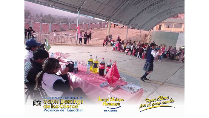 Día de la Madre en Casa Rosada 3_Mesa de trabajo 1