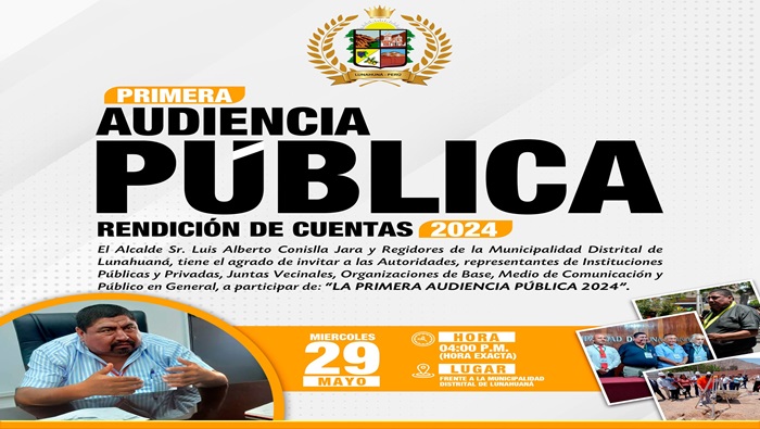 Archivo JPG.