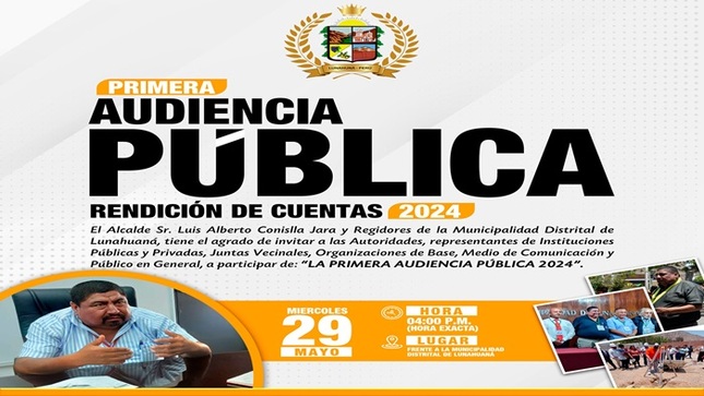 Archivo JPG.