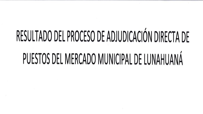 Archivo JPG.