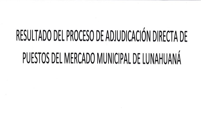 Archivo JPG.