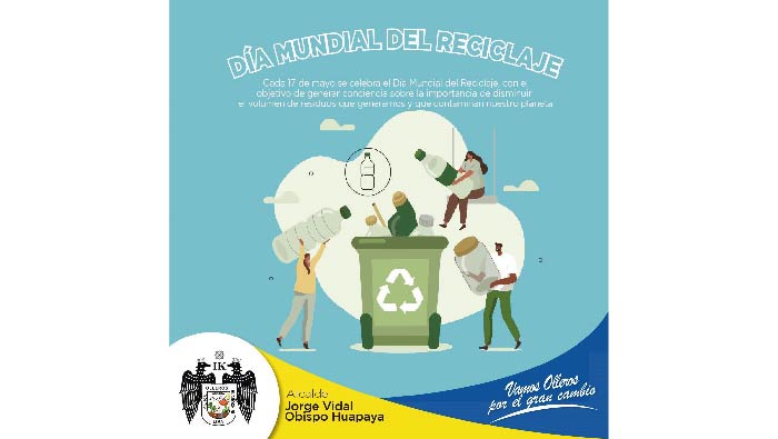 Reciclaje_Mesa de trabajo 1