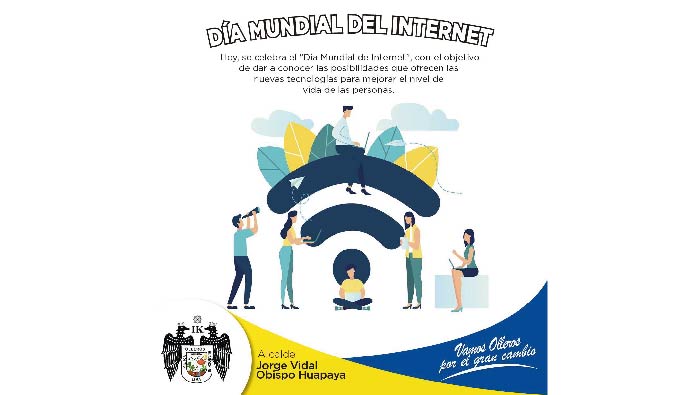 Internet_Mesa de trabajo 1