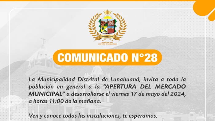 Archivo JPG.