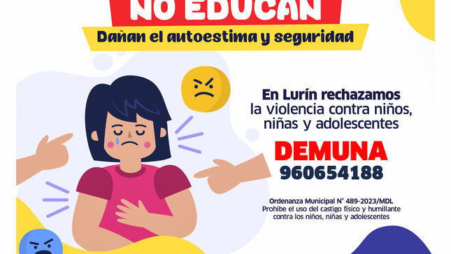 Archivo de JPG sobre una publicación del área de imagen
