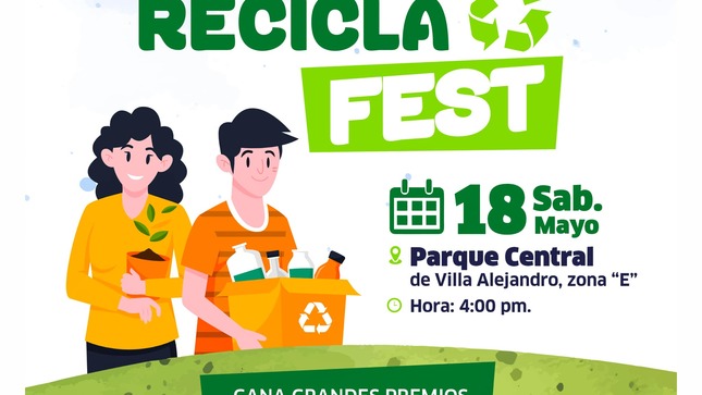 Archivo de JPG sobre una publicación del área de imagen