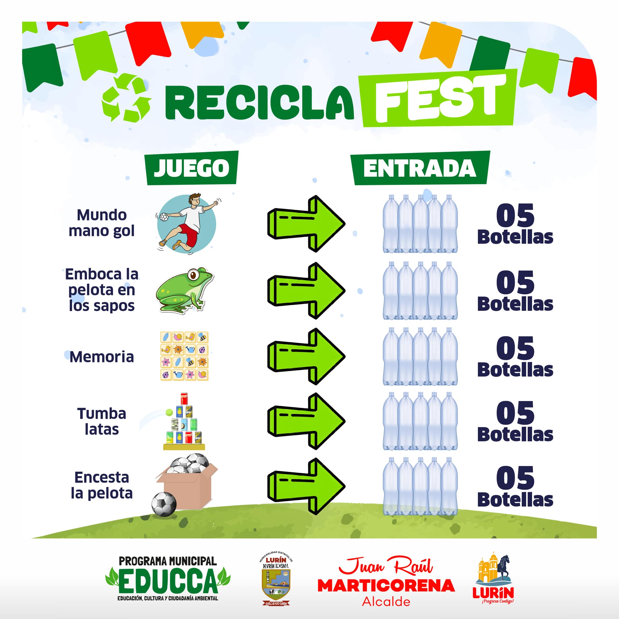 Archivo de JPG sobre una publicación del área de imagen