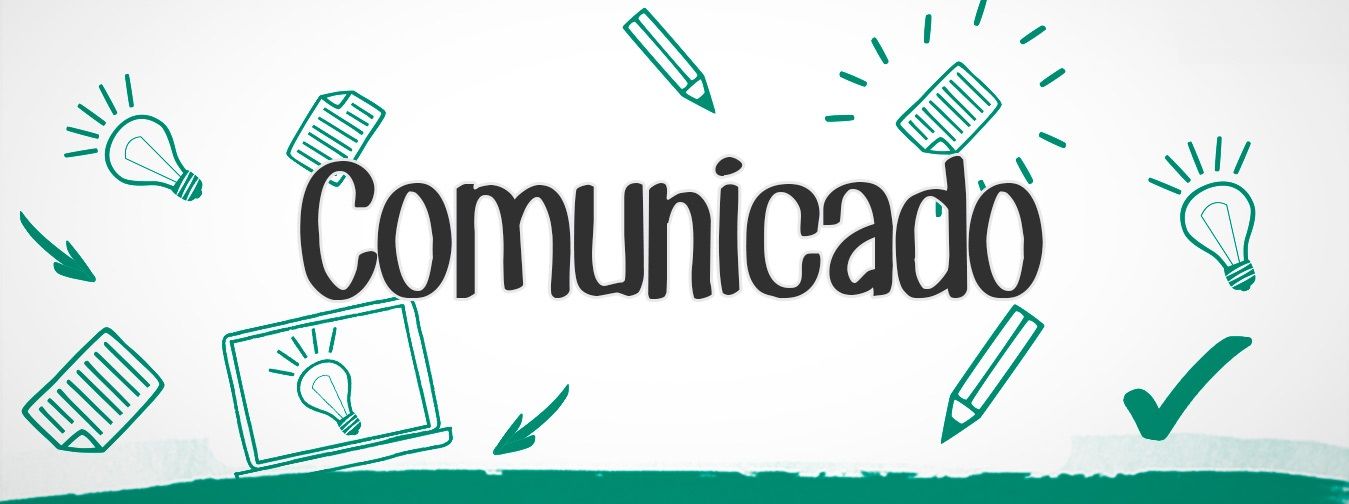 ACUERDO REGIONAL N° 085-2024-GRJ/CR