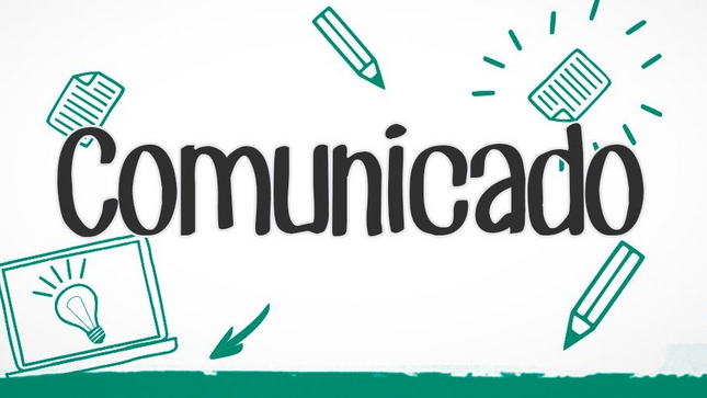 ACUERDO REGIONAL N° 085-2024-GRJ/CR