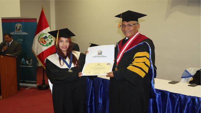 Nota2
