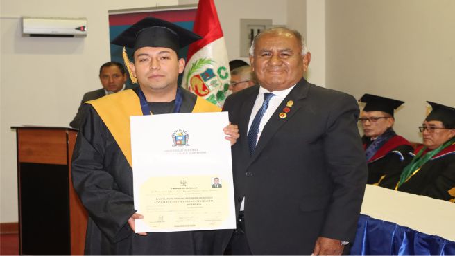 Nota 5