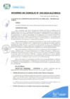Vista preliminar de documento ACUERDO DE CONCEJO N°056-2024-ALC-MDCA