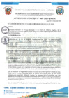 Vista preliminar de documento ACUERDO DE CONCEJO N°045-2024