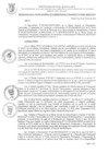 Vista preliminar de documento Resolución de la Oficina de Administración y Finanzas N.° 018-2024-MDSA/OGAF