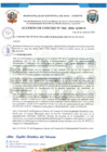 Vista preliminar de documento ACUERDO DE CONCEJO N°042-2024