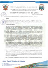 Vista preliminar de documento ACUERDO DE CONCEJO N°041-2024