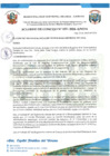 Vista preliminar de documento ACUERDO DE CONCEJO N°037-2024