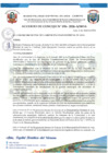 Vista preliminar de documento ACUERDO DE CONCEJO N°036-2024