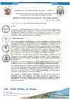 Vista preliminar de documento RESOLUCION DE ALCALDIA N°120-2024-A-MDA