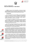Vista preliminar de documento RM 000214-2024-MC