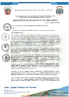 Vista preliminar de documento RESOLUCION DE ALCALDIA N°119-2024-A-MDA