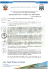 Vista preliminar de documento RESOLUCION DE ALCALDIA N°116-2024-A-MDA