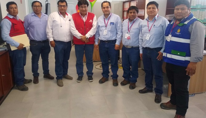 Reunión_1