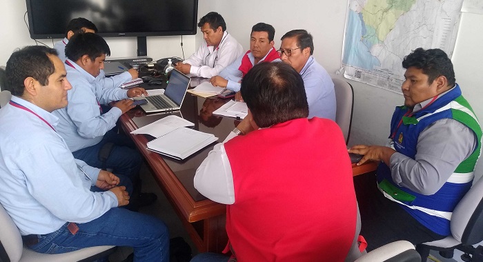 Reunión_2