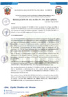 Vista preliminar de documento RESOLUCION DE ALCALDIA N°114-2024-A-MDA