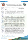 Vista preliminar de documento RESOLUCION DE ALCALDIA N°106-2024-A-MDA