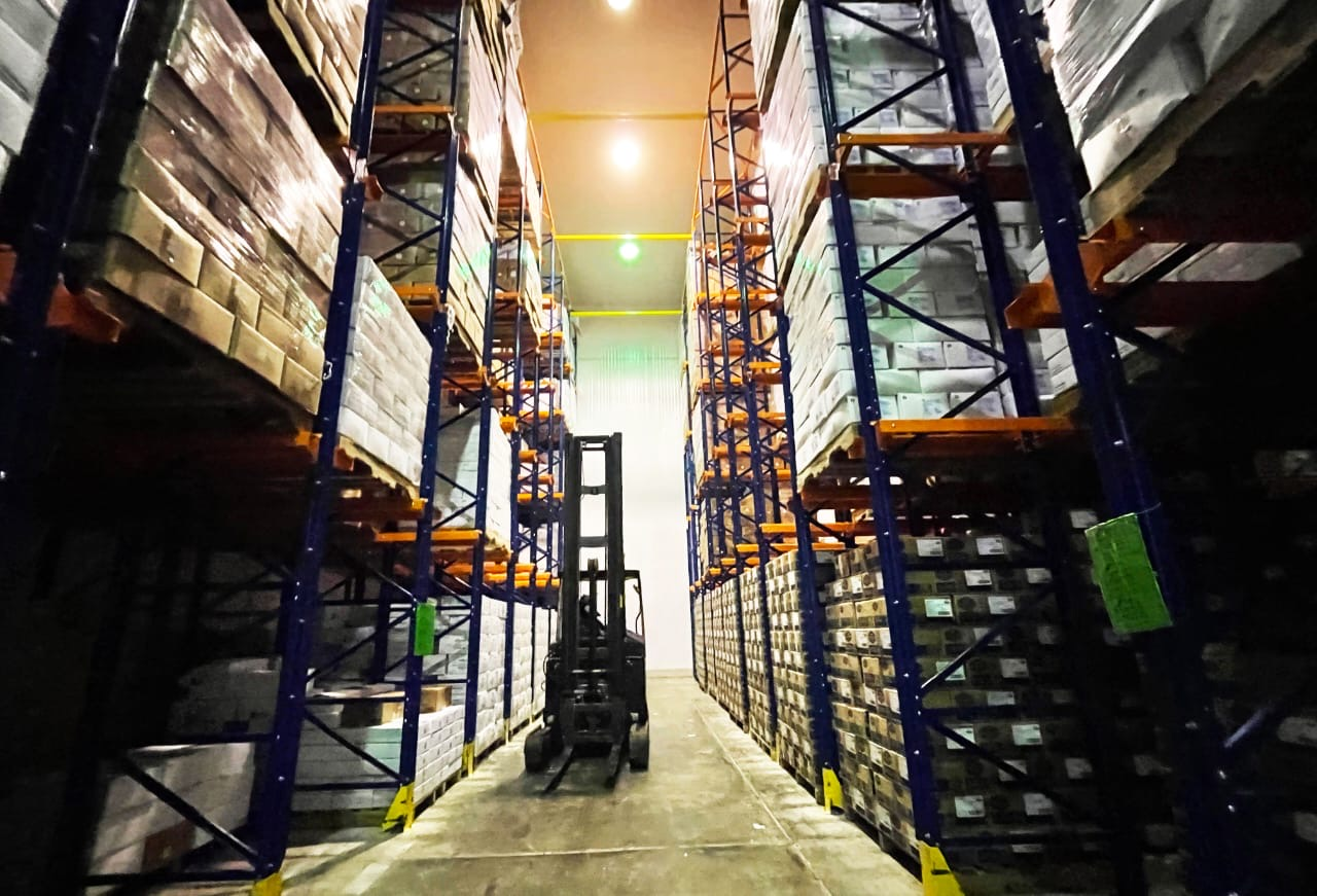 Produce emitirá más de 30 mil certificados sanitarios en el 2024
