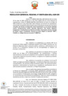 Vista preliminar de documento RGR N° 79 2024 GRLL GGR GRI